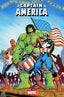 Captain America (2025) #01 Vecchio Var Comics - Back Issues Marvel Comics