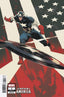 Captain America (2025) #01 1:25 Schiti Var Comics - Back Issues Marvel Comics