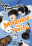Cat Companions Maruru and Hachi GN 04 Trades/Hard Covers Seven Seas Entertainment