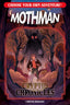 Choose Your Own Adventure TP 06 Mothman Cryptid Chronicles