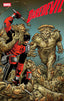 Daredevil (2023) #23 Comics - Back Issues Marvel Comics