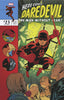 Daredevil (2023) #23 Leonardo Romero Var Comics - Back Issues Marvel Comics