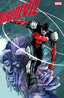 Daredevil (2023) #23 Rickie Yagawa Var Comics - Back Issues Marvel Comics