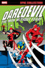 Epic Collection Daredevil TP 08 To Dare The Devil Trades/Hard Covers Marvel Comics