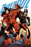 Daredevil (2023) TP 04 Last Rites Trades/Hard Covers Marvel Comics