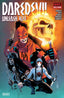 Daredevil Unleash Hell Red Band TP 01