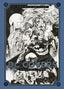 DC Covers Artists Edition HC 01 Trades/Hard Covers IDW