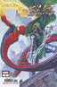 Deadpool Kills The Marvel Universe One Last Time #04