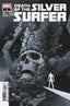 Death of the Silver Surfer #02 Comics - Back Issues Marvel Comics