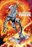 Death of the Silver Surfer #02 Castellini Var Comics - Back Issues Marvel Comics