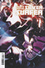 Death of the Silver Surfer #02 1:25 Di Meo Var Comics - Back Issues Marvel Comics