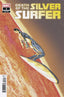 Death of the Silver Surfer #02 Kuder Var Comics - Back Issues Marvel Comics