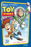 Disney Pixar's Toy Story Manga GN