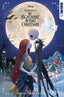 Disney Tim Burton's The Nightmare Before Christmas GN