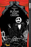 Disney Tim Burton's The Nightmare Before Christmas GN Spanish Edition