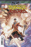 Doctor Strange of Asgard #05 Comics - Back Issues Marvel Comics