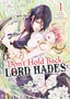 Don't Hold Back Lord Hades GN 01