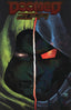 Doomed 2099 #01 Panosian "Foil" Var Comics - Back Issues Marvel Comics