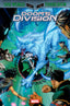 Doom's Division #05 Comics - Back Issues Marvel Comics