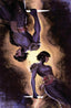 Dune Edge of a Crysknife Hiding Among Harkonnens #01 1:10 Florentino Var Comics - Back Issues Boom! Entertainment