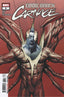 Eddie Brock Carnage #06 Comics - Back Issues Marvel Comics