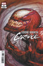Eddie Brock Carnage #06 Ryan Brown Var