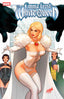 Emma Frost The White Queen #02 Comics - Back Issues Marvel Comics