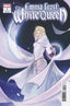 Emma Frost The White Queen #02 Fong Var Comics - Back Issues Marvel Comics