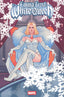 Emma Frost The White Queen #02 1:25 Sauvage Var Comics - Back Issues Marvel Comics