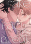 Fake Fact Lips GN 02