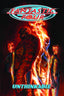 Fantastic Four by Waid and Wieringo TP Unthinkable