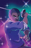 Fence Breakthrough Game Changer #01 1:5 Kirkland Var Comics Boom! Entertainment