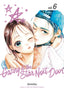 Gazing at the Star Next Door GN 06 Trades/Hard Covers Kodansha Comics