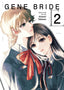 Gene Bride GN 02