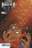 Giant-Size House Of M #01 Noto Var Comics - Back Issues Marvel Comics