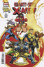 Giant-Size X-Men #02 Comics - Back Issues Marvel Comics