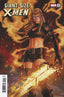 Giant-Size X-Men #02 Talavera Var Comics - Back Issues Marvel Comics