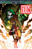 GODS One World Under Doom #01 Putri Var