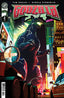 Godzilla Kai-Sei Era #01 Kade Byrand Var Comics - Back Issues IDW
