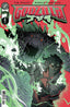 Godzilla Kai-Sei Era #01 Nikola Cizmesija "Foil" Var Comics - Back Issues IDW