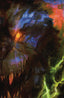 Godzilla Kai-Sei Era #01 1:100 Martin Simmonds Var Comics - Back Issues IDW