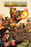Hellhunters TP 01
