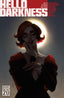 Hello Darkness #12 Comics - Back Issues Boom! Entertainment