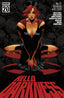 Hello Darkness #12 Panosian Var Comics - Back Issues Boom! Entertainment