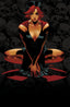 Hello Darkness #12 1:20 Panosian Var Comics - Back Issues Boom! Entertainment