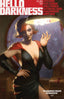 Hello Darkness TP 02 Trades/Hard Covers Boom! Entertainment