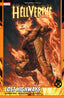 Hellverine (2024v2) TP 01 Lost Highways