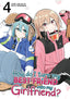 How Do I Turn My Best Friend Into My Girlfriend GN 04