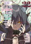 How NOT to Summon a Demon Lord GN 22 Trades/Hard Covers Seven Seas Entertainment