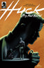 Huck Big Bad World #04 Comics - Back Issues Dark Horse Comics